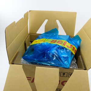 เทคโนโลยีปรับตัวได้ ระบบประมวลผลแบบไดนามิก A02B-0281-C061 ระบบอัตโนมัติยุคใหม่ ระบบฟานุค A02B-0281-C072 สำหรับ - Product Image 5