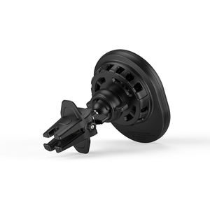 Chargeur sans fil magnétique pour voiture à charge rapide 15W, haute performance, pour iPhone 12 13 14 15 16 17 <span class=keywords><strong>Pro</strong></span> Max - Product Image 6