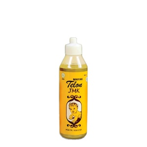 60ml tinh dầu hạt tươi đích thực với cây thì là cả ngày nhẹ nhàng ấm áp bảo vệ làm Dịu Hương thơm tự nhiên - Product Image 3