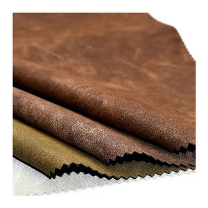 Rollo Elástico de Piel Sintética de Cuatro Caras, Ropa de Imitación de PU, Productos de Cuero, Venta Al por Mayor de Fábrica - Product Image 1