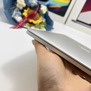 Vente en gros d'ordinateurs portables MacBook Pro A1708 reconditionnés, i5, 8 Go, 256 Go, <span class=keywords><strong>13</strong></span> pouces, en aluminium fin, livraison rapide, prix direct usine - Product Image 3