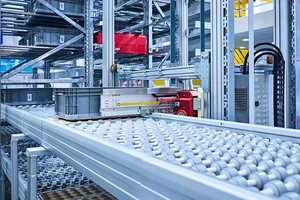 1 pieza, nuevo, original, cable de retroalimentación para codificador de motor PLC <span class=keywords><strong>Intercon</strong></span> CFDA-0WPB-0140-AAA, 47' de longitud - Product Image 5