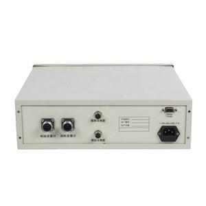 Lieferanten-Messinstrument Hochwertiges Bestseller-Messgerät - Product Image 6