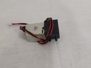 고품질 의료 실험실 장비 혈액 분석기 <span class=keywords><strong>3</strong></span>방향 밸브 Urit3000plus용 - Product Image 5