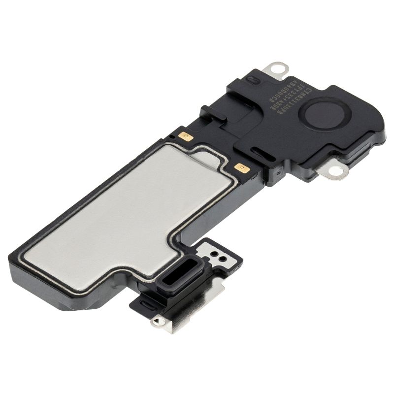 XsMax Earpiece Speaker