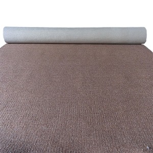 Usine En Gros Commercial Boucle Pile Mur À Mur Tapis <span class=keywords><strong>Pas</strong></span> <span class=keywords><strong>Cher</strong></span> Bureau Maison Salon Gym Jeu Danse Billard Chambre Hôtel - Product Image 6