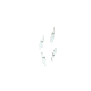 맞춤형 알루미늄 다이캐스트 제품 단조 압력 주조 및 중력 다이캐스팅 - Product Image 2