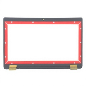สำหรับเดลล์ ละติจูด 5440 แล็ปท็อปฝาครอบหน้าจอด้านหน้ากรอบ LCD B กรอบ 03XF4T 3XF4T - Product Image 1