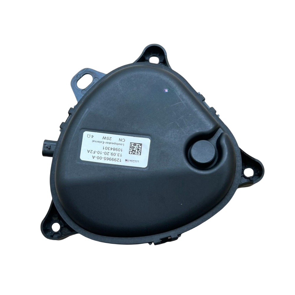 1299965-00-A