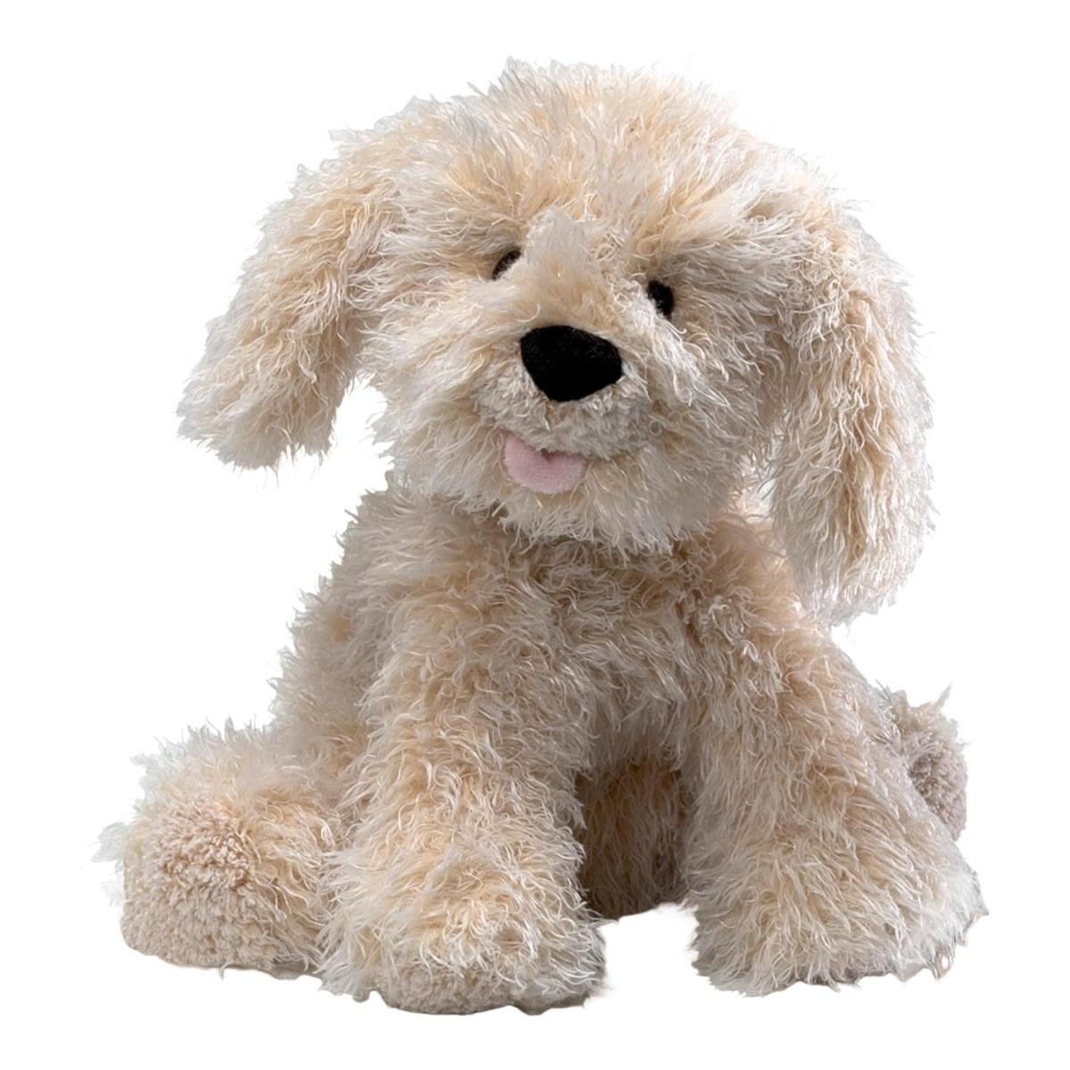 Labradoodle Puppy