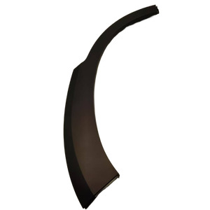 บังโคลนหลังแท้คุณภาพสูง รุ่น 87742IX000 87741IX000 สำหรับรถยนต์ KIA SONET IX ปี 2024 - Product Image 2