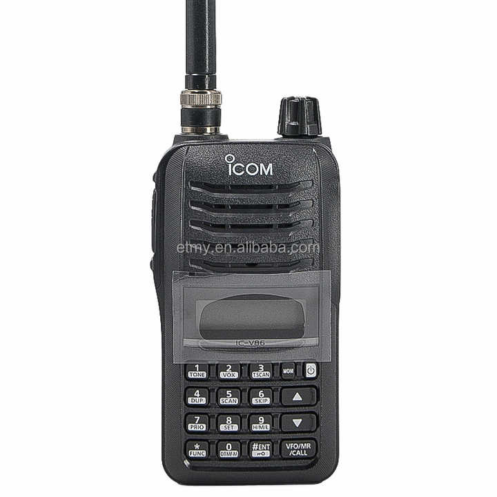 Icom IC-S35 PMトランシーバー ic-s35-1.jpg