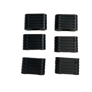 Insert de fixation à 2 trous avec écrou en laiton pour planche de paddle surf (SUP) – Accessoire de sport nautique - Product Image 2