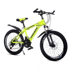 Los pedales de bicicleta de montaña vicicleta para venta - Product Image 1