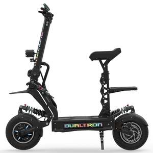M <span class=keywords><strong>DUALTRON</strong></span> <span class=keywords><strong>X2</strong></span> up V2025 EY4 - Product Image 4