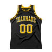 Uniformes Deportivos Personalizados para Clubes, Camisetas de Baloncesto Unisex Transpirables de Secado Rápido, 100% Poliéster, Impresión por Sublimación Profesional