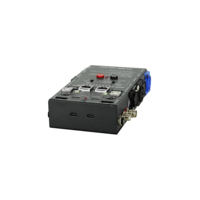 Testeur de câbles audio professionnel Accuracy Pro Audio CT-20Z pour enceintes actives pleine gamme