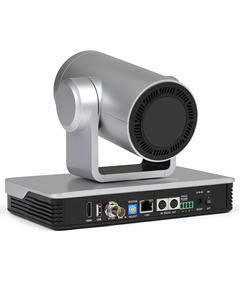 กล้องวิดีโอ 4K สำหรับถ่ายทอดสดแบบ PTZ รองรับ SDI NDI ซูม 12x 25x อุปกรณ์กระจายภาพ MC8430 กล้อง 4K ระบบวิดีโอคอนเฟอเรนซ์ SDI MC8430 - Product Image 3