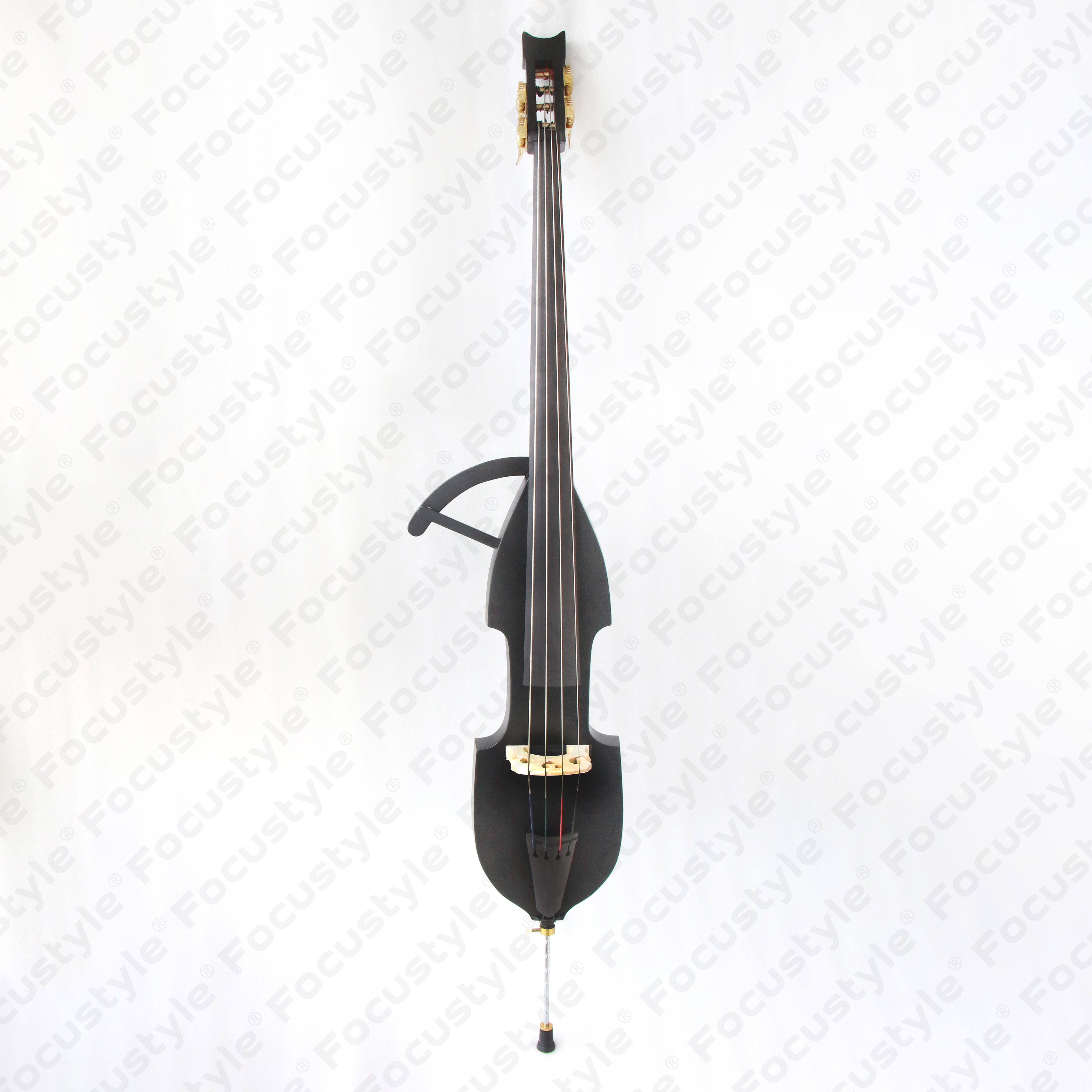 High-Quality-Electric-Double-