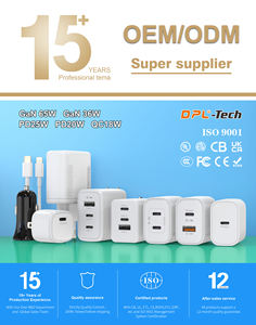 Pengisi daya kubus Mini colokan US Mini 5W pengisi daya perjalanan USB tunggal 5V 1A pengisi daya adaptor dinding Port USB untuk <span class=keywords><strong>iphone</strong></span> Samsung - Product Image 5