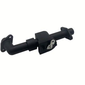 Vanne de régulation de chauffage YW944 pour Volvo FH 16 Depech, pièces automobiles poids lourds 3093481 - Product Image 1