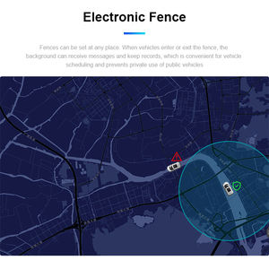 Mini traqueur de voiture <span class=keywords><strong>GPS</strong></span> intégré 4G suivi en temps réel <span class=keywords><strong>antivol</strong></span> pour Para Auto Vehicle Pour Voiture - Product Image 5