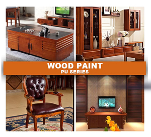 <span class=keywords><strong>Barniz</strong></span> Impermeable <span class=keywords><strong>para</strong></span> Pisos de Parqué, Pintura Brillante Color Madera, Pintura Profesional en Aerosol <span class=keywords><strong>para</strong></span> Muebles de Madera, <span class=keywords><strong>para</strong></span> Renovación, a Granel - Product Image 1