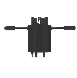 <span class=keywords><strong>Micro</strong></span> onduleurs DC/AC de meilleure qualité 350w <span class=keywords><strong>Enphase</strong></span> Iq8s avec <span class=keywords><strong>micro</strong></span>-<span class=keywords><strong>onduleur</strong></span> coupleur ca - Product Image 1