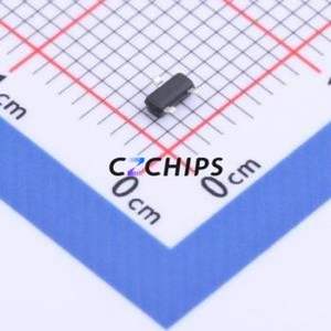 Nuevo y Original LMBZ5230BLT1G SOT-23 Diodo Zener, Componentes Electrónicos al por Mayor, Proveedor de Chips y Servicio BOM - Product Image 2