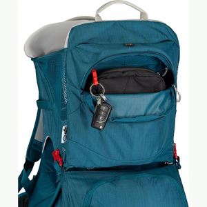Free Sample Pet <b>Cat</b> <b>Carrier</b> Backpack Breathable <b>Cat</b> Travel Outdoor Shoulder <b>Bag</b> for Small Dogs <b>Cats</b> Portable Packaging Carrying - Product Image 3