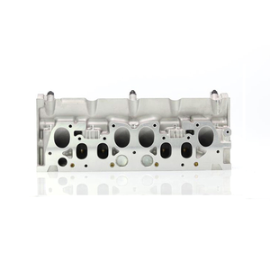 Pièces de moteur, culasse pour <span class=keywords><strong>Peugeot</strong></span> 206 <span class=keywords><strong>306</strong></span> DW8 DW8T W3 WJZ WJX WJY 9569145580 02.00.W3 02.00.CP AMC908537 AMC194766 - Product Image 3
