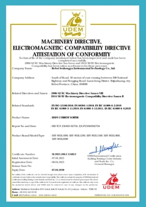Nhà máy điện máy tính bảng tái chế chất thải PCB Bo mạch chủ phục hồi nhà máy E chất thải tái chế máy - Product Image 6