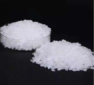 Matériau cosmétique de haute qualité cire de paraffine pour la main <span class=keywords><strong>Ang</strong></span> Shoot/cire de paraffine teneur en huile de bain moins de 0.5% tache de cire de paraffine - Product Image 4