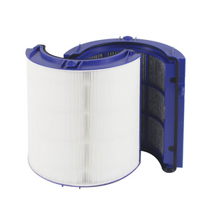 Cartouche de filtre pour purificateur d'air Dyson TP06 HP06 PH02, pièce de rechange en charbon actif - Product Image 1