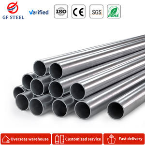 AISI <span class=keywords><strong>ASTM</strong></span> A269 Ống thép không gỉ <span class=keywords><strong>SS</strong></span> 310S 2205 2507 C276 201 <span class=keywords><strong>304</strong></span> 304L 316 316L Ống thép không gỉ - Product Image 3