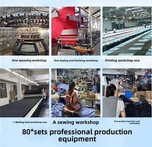 Slip G-string da uomo traspirante con fantasia floreale, a vita bassa, senza cuciture, in maglia, con esposizione del sedere, sexy e confortevole - Product Image 5