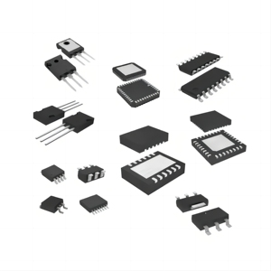 Brand New Chips Manufacturing Integrated Circuit IC MCU <strong>Microcontroller</strong> Electronics Components BGA-324 EP1C12F324C8N - Product Image 6