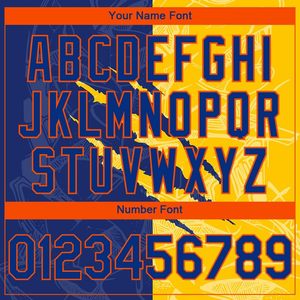 Sudadera con Capucha de Béisbol con Graffiti Personalizado, Patrón de Rayas, Sudadera con Capucha y Letras Personalizadas, Unisex, para Adultos y Jóvenes, Informal, para Otoño - Product Image 6