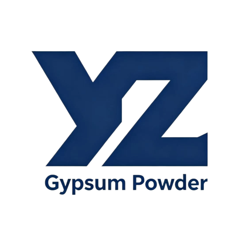 Linyi Yangzi Jinggao New Materials Co., Ltd. logo