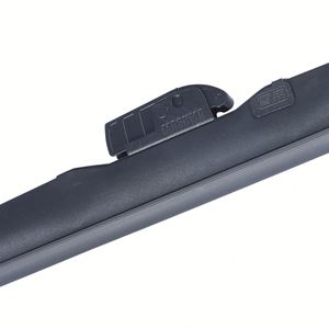 Assemblage de lame de neige MU-019ws MASUMA Fonctionnement silencieux Construction durable longue durée 61610427668 - Product Image 3