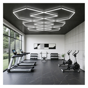 Tự Động Công Cụ Sửa Chữa Chống Lóa Siêu Sáng LED Ánh Sáng 7000K Hình Học Chi Tiết Sản Phẩm Xe Hơi - Product Image 2