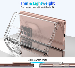 2023 borse per cellulare <span class=keywords><strong>custodia</strong></span> per cellulare Cover posteriore <span class=keywords><strong>custodia</strong></span> in TPU per <span class=keywords><strong>Samsung</strong></span> <span class=keywords><strong>Note</strong></span> 10/<span class=keywords><strong>20</strong></span> <span class=keywords><strong>Ultra</strong></span> Case - Product Image 4