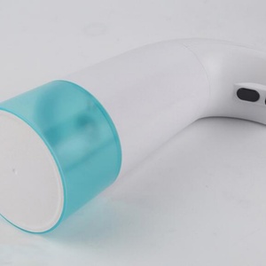 Automatic Induction Foaming Hand <b>Soap</b> Dispenser, 2 Adjustable Gear Intelligent Touchless Hand <b>Washing</b> Machine - Product Image 3
