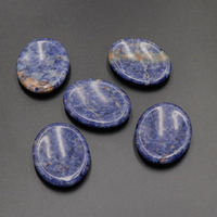 Pierre de méditation en jade jaune naturel brut, motif animal, pour décoration et cadeau, vente en gros, fabrication chinoise, DIY