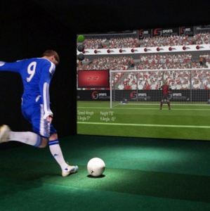 <span class=keywords><strong>Simulador</strong></span> <span class=keywords><strong>de</strong></span> <span class=keywords><strong>Golf</strong></span> <span class=keywords><strong>de</strong></span> China, <span class=keywords><strong>Simulador</strong></span> <span class=keywords><strong>de</strong></span> <span class=keywords><strong>Golf</strong></span> en <span class=keywords><strong>Casa</strong></span>, <span class=keywords><strong>Simulador</strong></span> <span class=keywords><strong>de</strong></span> <span class=keywords><strong>Golf</strong></span> Interior, <span class=keywords><strong>Precio</strong></span> - Product Image 6