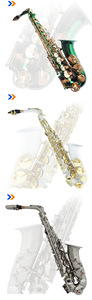 <span class=keywords><strong>Saxophone</strong></span> professionnel <span class=keywords><strong>alto</strong></span> plat, livraison directe depuis l'usine, jolis coloris, en option - Product Image 6