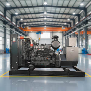 120kw 150 kVA Type ouvert triphasé générateur d'<span class=keywords><strong>électricité</strong></span> <span class=keywords><strong>prix</strong></span> groupe électrogène diesel à vendre - Product Image 1