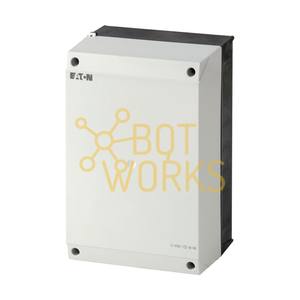 Eaton 231232 - Nuevo - Product Image 1