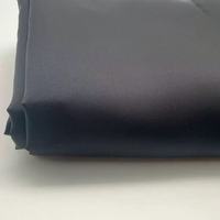 Tessuto per Fodera 100% Cupro 90gsm, Fodera Interna Traspirante in Rayon per Abiti, Blazer, Cappotti in Cashmere - Vendita all'Ingrosso