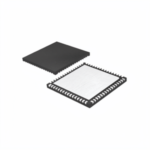 64 WFQFN Exposed Pad Electronics Component Original LTC2209CUP#TRPBF Data Acquisition - Product Image 1